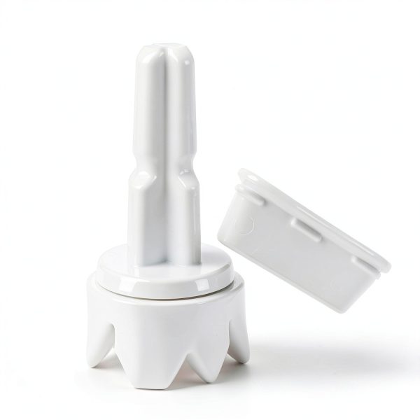 Marsui Replacement Parts Baby Brezza FRP0046 Durable Plastic-1