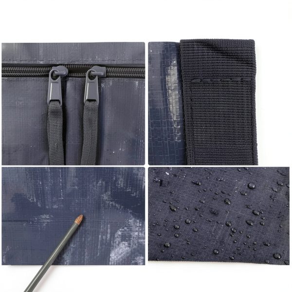 FYGRIP Moving Bags Heavy Duty Large Capacity Waterproof-3