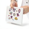 Trends International Hello Kitty Stickers Water Resistant-3