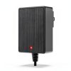 ANPABO 24V Ride On Toy Charger Safety Certified Replacement-4