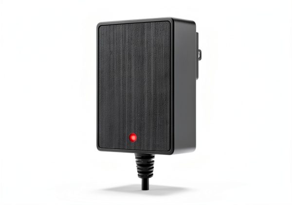 ANPABO 24V Ride On Toy Charger Safety Certified Replacement-4