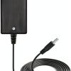 ANPABO 24V Ride On Toy Charger Safety Certified Replacement-0