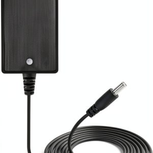 ANPABO 24V Ride On Toy Charger Safety Certified Replacement-0