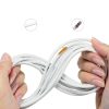 Toniebox 2 Charger Replacement Czepa 30W USB-C Quiet-3