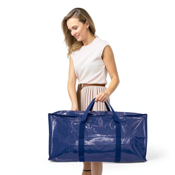 FYGRIP Moving Bags Heavy Duty Large Capacity Waterproof-5