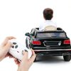Saillong Remote Control Kids Ride On Replacement Memory-5