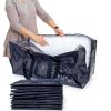 FYGRIP Moving Bags Heavy Duty Large Capacity Waterproof-4