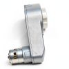 JRRXM 24V RS775 Motor Gearbox High Power Ride On Car Upgrade-3