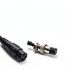 UpBright 24V Motorcycle Power Supply Adapter Replacement-3