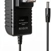 J-ZMQER 7.5V Charger Adapter Kids Ride-On Replacement Parts-0
