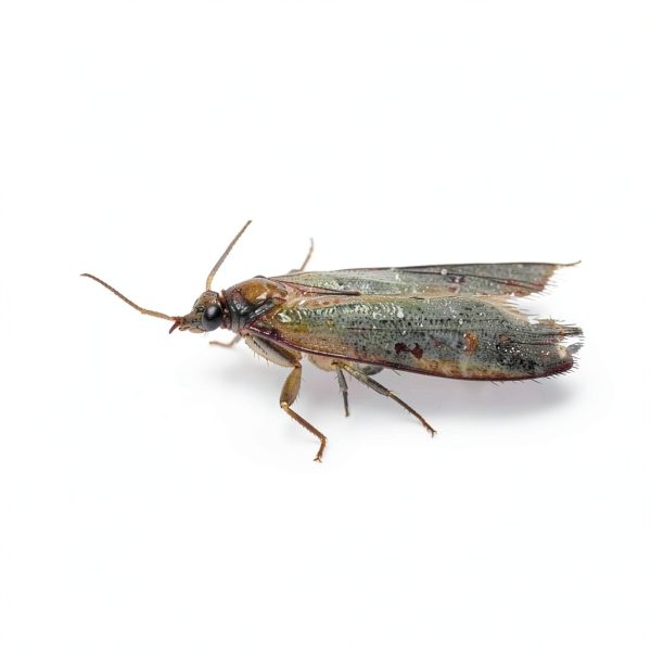 Dr Killigans Moth Traps Closet Protection Organic Pheromones-3