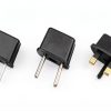 UpBright 24V Motorcycle Power Supply Adapter Replacement-4
