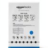 Amazon Basics Vacuum Storage Bags Reusable Hand Pump-4