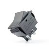 ToiCottage Ride On Toy Foot Pedal Switch Replacement Parts-2
