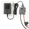 RVBOATPAT Wire Harness Connector 12V Kids Ride-On Toy-3