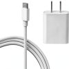 Toniebox 2 Charger Replacement Czepa 30W USB-C Quiet-0