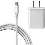 Toniebox 2 Charger Replacement Czepa 30W USB-C Quiet-0