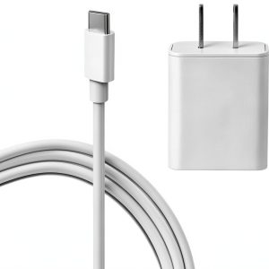 Toniebox 2 Charger Replacement Czepa 30W USB-C Quiet-0