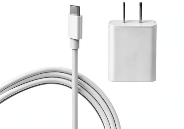 Toniebox 2 Charger Replacement Czepa 30W USB-C Quiet-0