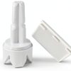 Marsui Replacement Parts Baby Brezza FRP0046 Durable Plastic-0