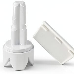 Marsui Replacement Parts Baby Brezza FRP0046 Durable Plastic-0