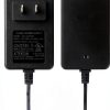 ARKABAKA 24V Ride On Car Charger for Kids-2