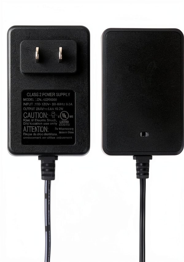 ARKABAKA 24V Ride On Car Charger for Kids-2