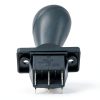 weelye Forward Back Push Rod Switch for Kids Electric Bumper-4