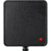 12V Ride-On Charger Sominyu UL Certified Fast-4
