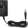 Bestlaixing Kids Ride On Car Charger 6V Universal-0