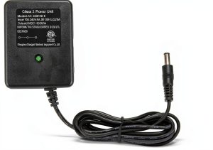 Bestlaixing Kids Ride On Car Charger 6V Universal-0