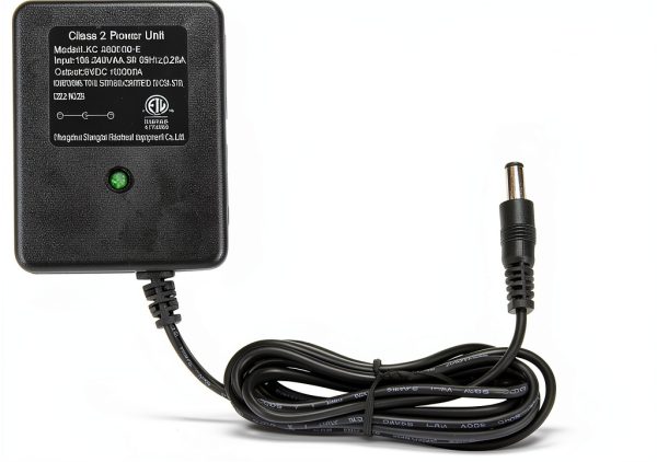 Bestlaixing Kids Ride On Car Charger 6V Universal-0