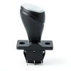 weelye Forward Back Push Rod Switch for Kids Electric Bumper-3