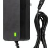 24V Kids Charger TUAGUI Fast Ride-On Power-0