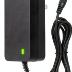 24V Kids Charger TUAGUI Fast Ride-On Power-0