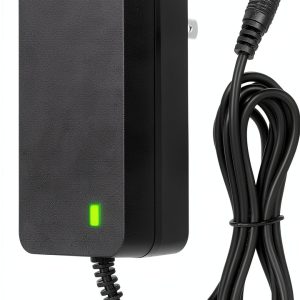 24V Kids Charger TUAGUI Fast Ride-On Power-0