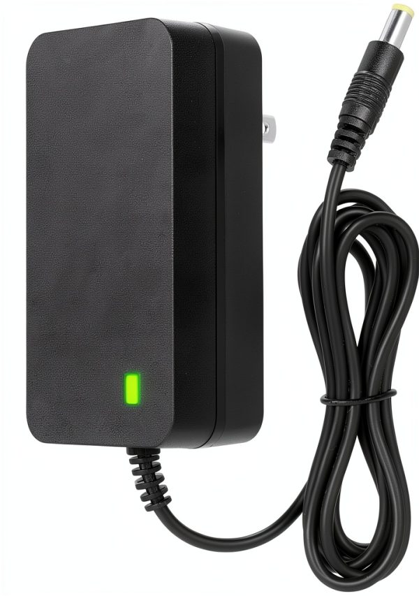 24V Kids Charger TUAGUI Fast Ride-On Power-0