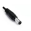 12V Ride-On Charger Sominyu UL Certified Fast-3