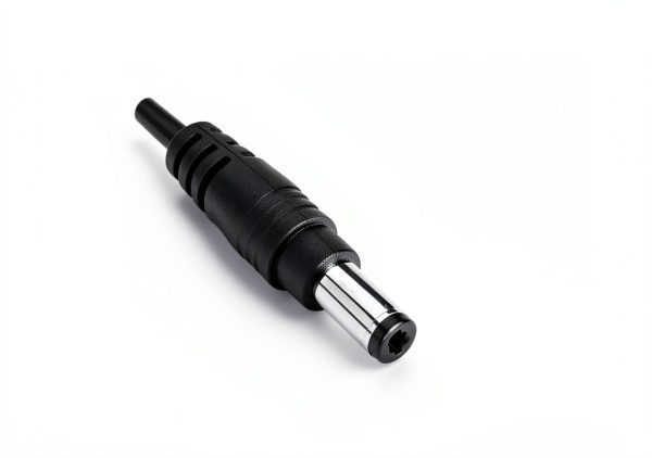 12V Ride-On Charger Sominyu UL Certified Fast-3