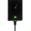 ARKABAKA 24V Ride On Car Charger for Kids-3