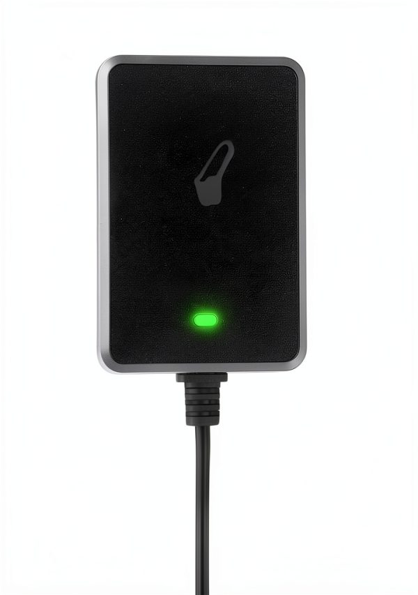 ARKABAKA 24V Ride On Car Charger for Kids-3