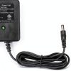 Bestlaixing Kids Ride On Car Charger 6V Universal-5