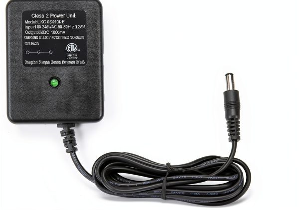 Bestlaixing Kids Ride On Car Charger 6V Universal-5