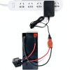 ToiCottage 12V Charger for Kids Ride-On Replacement Parts-4