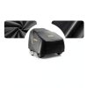 SRIMMIT Kids Car Cover Universal Waterproof-2