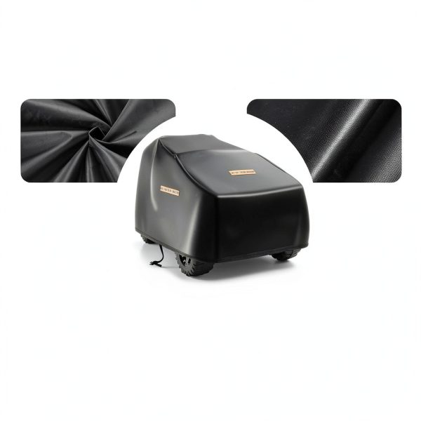 SRIMMIT Kids Car Cover Universal Waterproof-2