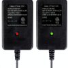 Bestlaixing Kids Ride On Car Charger 6V Universal-1