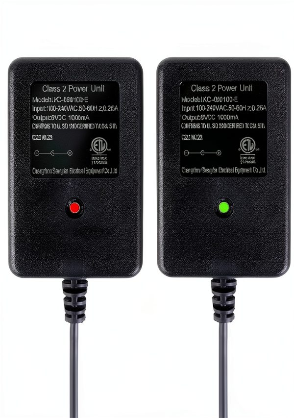 Bestlaixing Kids Ride On Car Charger 6V Universal-1