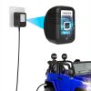 Kid Trax Charger Replacement 6V Battery Powered Ride On-2