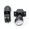 weelye Forward Back Push Rod Switch for Kids Electric Bumper-2